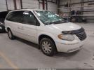 Chrysler Town & Country Touring Image 1