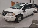 Chrysler Town & Country Touring Image 3