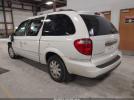 Chrysler Town & Country Touring Image 2