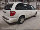 Chrysler Town & Country Touring Image 16