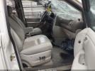 Chrysler Town & Country Touring Image 9