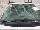 Chrysler Town & Country Touring Image 15
