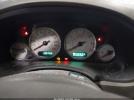 Chrysler Town & Country Touring Image 11
