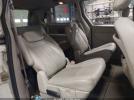 Chrysler Town & Country Touring Image 5