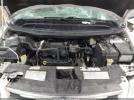Chrysler Town & Country Touring Image 6