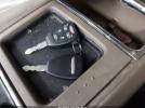 Chrysler Town & Country Touring Image 12