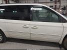 Chrysler Town & Country Touring Image 4