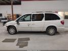 Chrysler Town & Country Touring Image 8