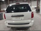 Chrysler Town & Country Touring Image 7