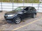 Honda HR-V Ex Image 15
