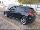 Honda HR-V Ex Image 5