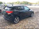 Honda HR-V Ex Image 8