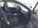 Honda HR-V Ex Image 3