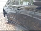 Honda HR-V Ex Image 2