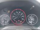Honda HR-V Ex Image 13