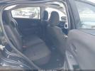 Honda HR-V Ex Image 7
