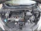 Honda HR-V Ex Image 9