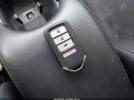 Honda HR-V Ex Image 11