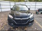 Honda HR-V Ex Image 19