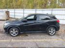Honda HR-V Ex Image 6