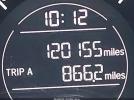 Honda HR-V Ex Image 16