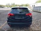 Honda HR-V Ex Image 10