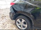 Honda HR-V Ex Image 12
