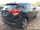 Honda HR-V Ex Image 14
