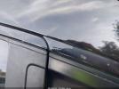 Honda HR-V Ex Image 17