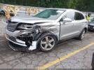 Lincoln MKC Premiere Image 4