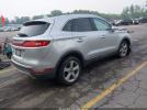 Lincoln MKC Premiere Image 19