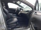 Lincoln MKC Premiere Image 9