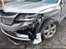 Lincoln MKC Premiere Image 13