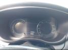 Lincoln MKC Premiere Image 6
