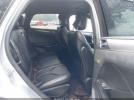 Lincoln MKC Premiere Image 2