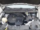 Lincoln MKC Premiere Image 5