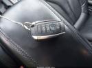 Lincoln MKC Premiere Image 7
