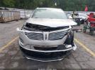 Lincoln MKC Premiere Image 15