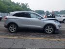 Lincoln MKC Premiere Image 16