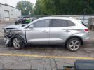 Lincoln MKC Premiere Image 10