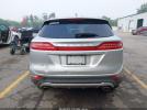 Lincoln MKC Premiere Image 11