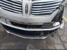Lincoln MKC Premiere Image 17
