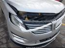 Lincoln MKC Premiere Image 14