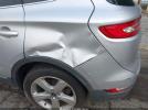 Lincoln MKC Premiere Image 18