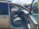 Toyota Sienna Le Image 2