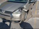 Toyota Sienna Le Image 3