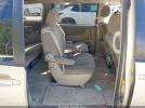 Toyota Sienna Le Image 9