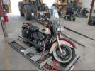 Harley-Davidson Flstn Image 1
