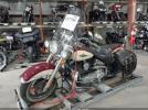 Harley-Davidson Flstn Image 13