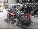 Harley-Davidson Flstn Image 5